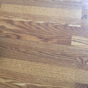 Meet your Posher, Raluca